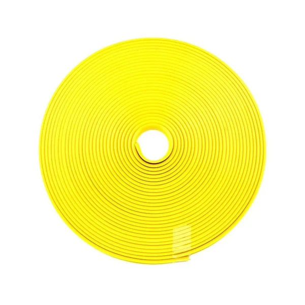🎁2024-Christmas Hot Sale🎁🔥Limited Time 49% Off🔥Car Wheel Rim Protector Decor Strip