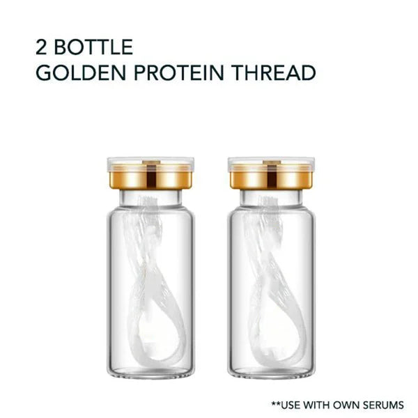 Hot Sale-48% Off Protein Thread Lifting