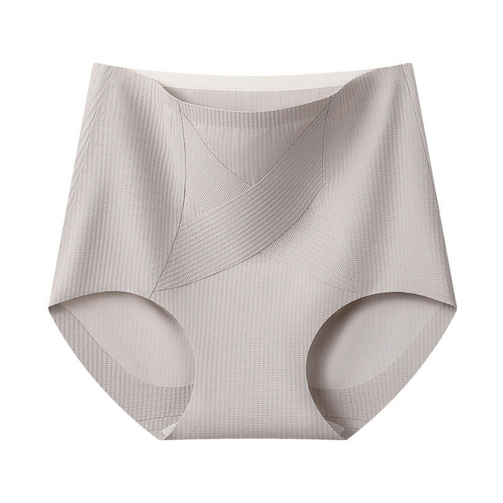 Premium Comfort Leakproof Shaping Undies