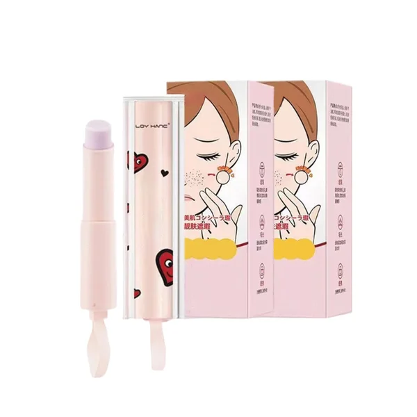 Popular Item Invisible pore primer stick