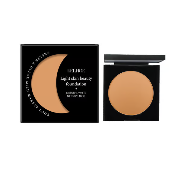 Under Eye Brightener Conceal  Brighten Dark Circles