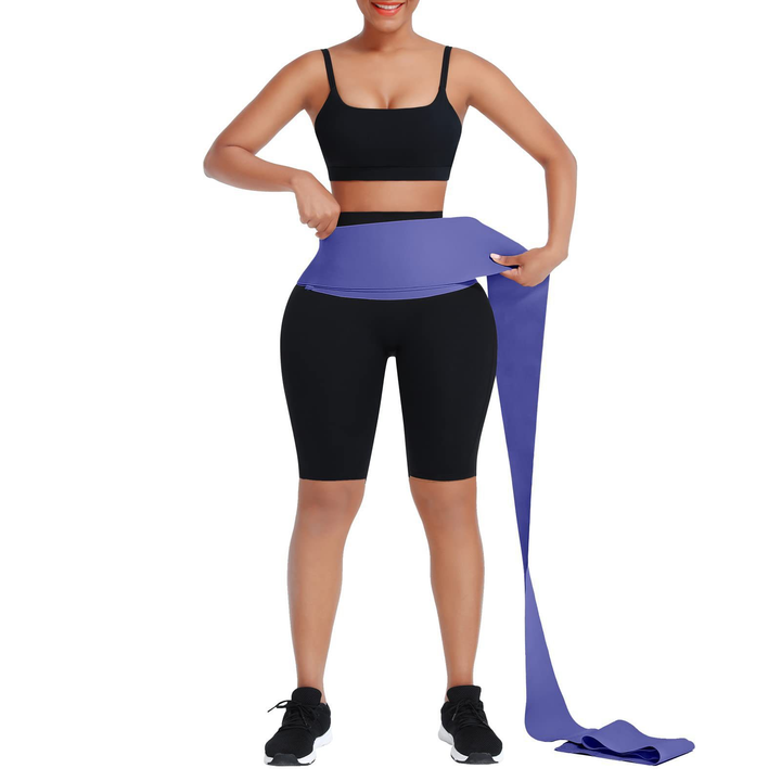 2024 Waist Trainer For Women