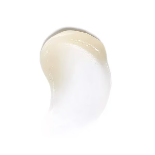 Collagen Boost Anti-Aging Serum