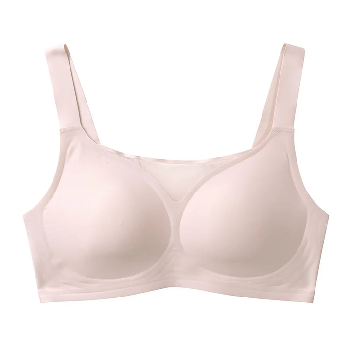 Super Comfortable Lingerie