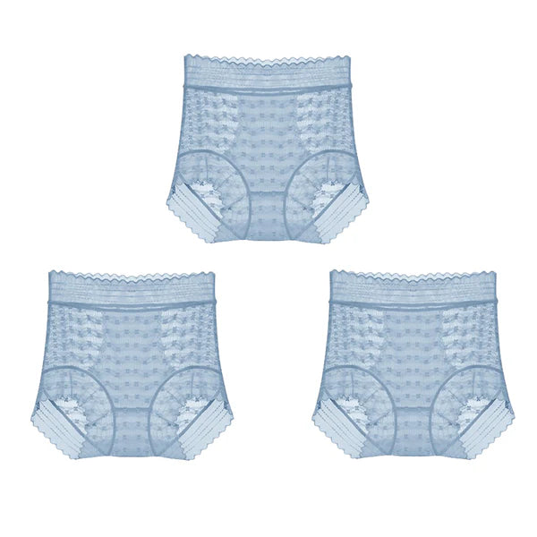 🔥Lightweight breathable leak-proof underwear🔥