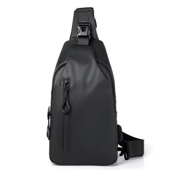 🔥 Promotion 49% OFF - Waterproof Shoulder Bag🔥
