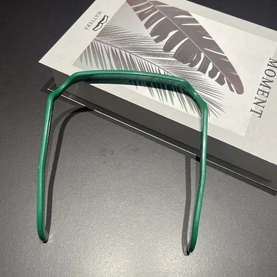 Sunglasses Headband