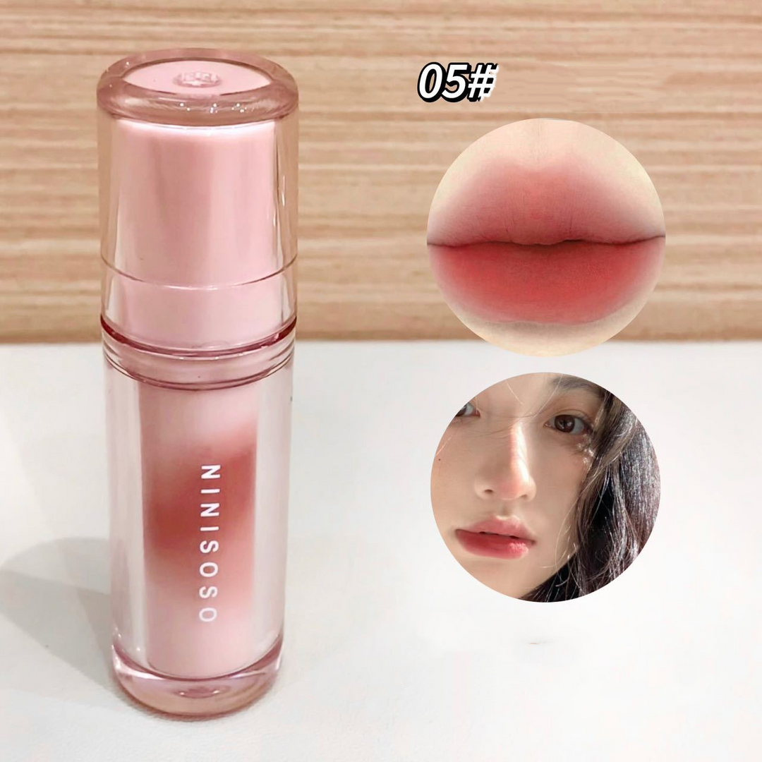 Goddess Essential Long-Lasting Lip Gloss
