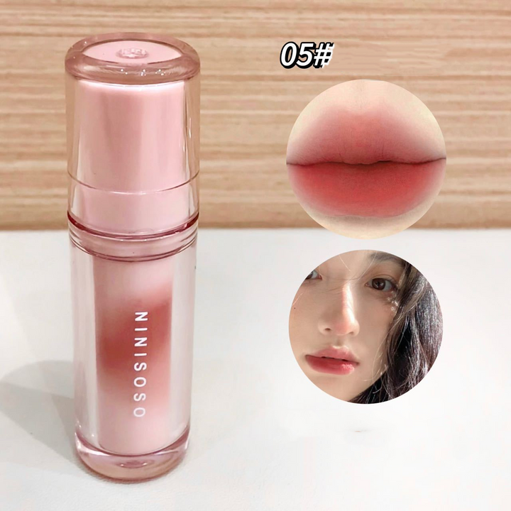 Goddess Essential Long-Lasting Lip Gloss