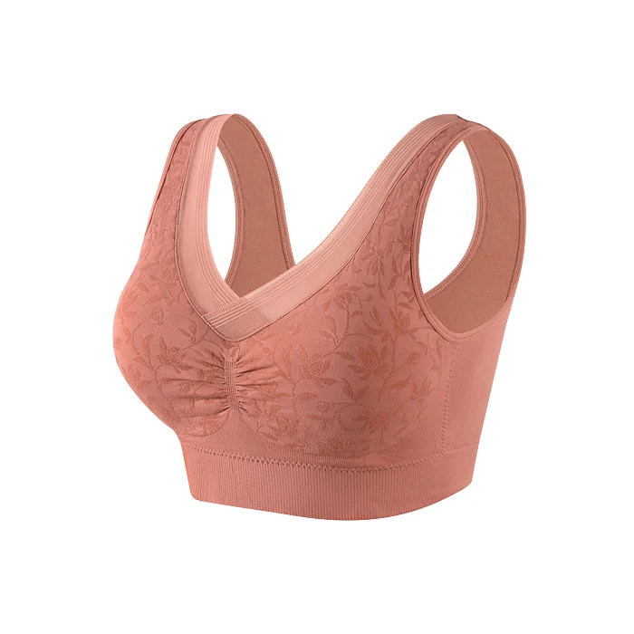 Women Premium Sexy Lace Bralettes