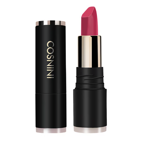 Non-stick non-fading long-lasting lipstick