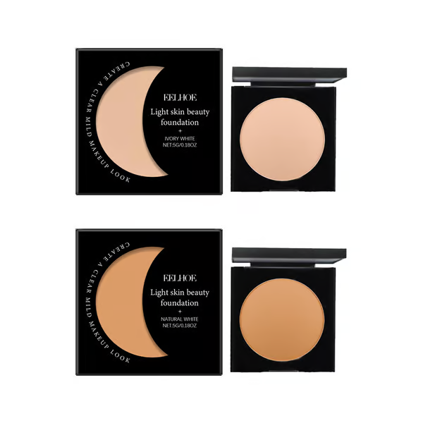 Under Eye Brightener Conceal  Brighten Dark Circles