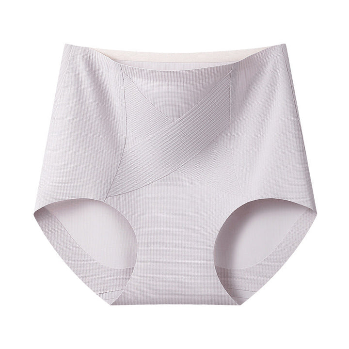 Premium Comfort Leakproof Shaping Undies