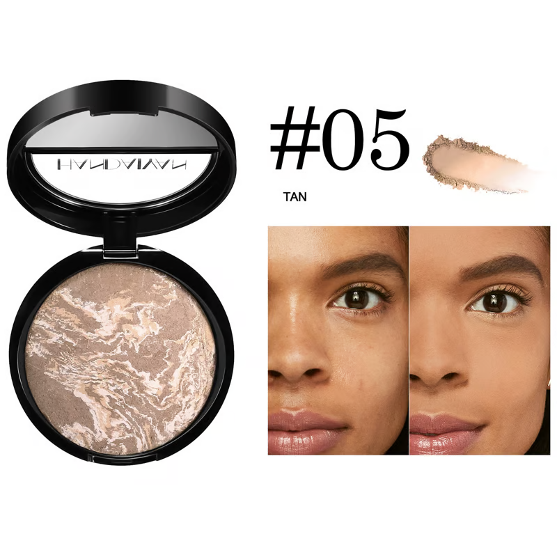HANDAIYAN Concealer foundation
