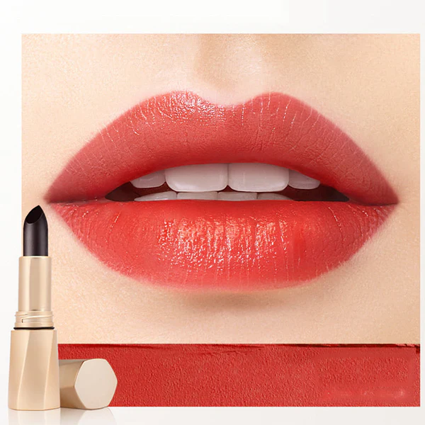 Multi Functional Long Lasting Color Lipstick