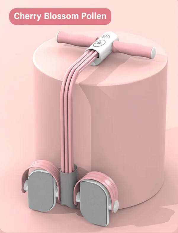 Upgraded Smart Stirrup Puller
