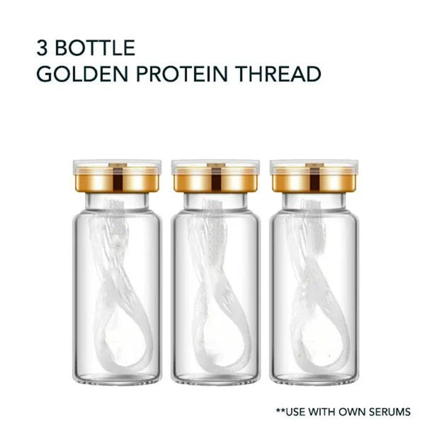 Hot Sale-48% Off Protein Thread Lifting