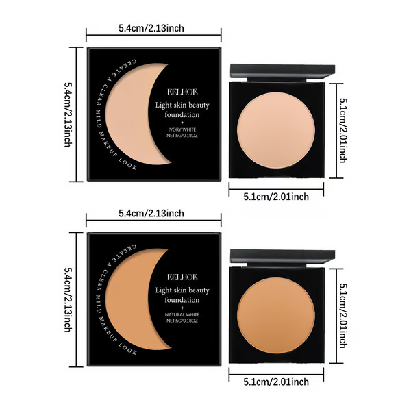 Under Eye Brightener Conceal  Brighten Dark Circles