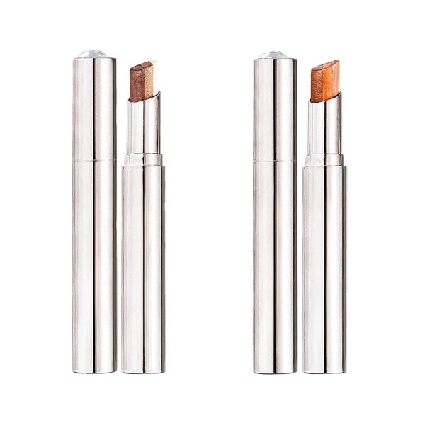 Waterproof Gradient Shimmer Eye Shadow Stick
