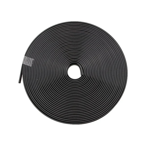 🎁2024-Christmas Hot Sale🎁🔥Limited Time 49% Off🔥Car Wheel Rim Protector Decor Strip