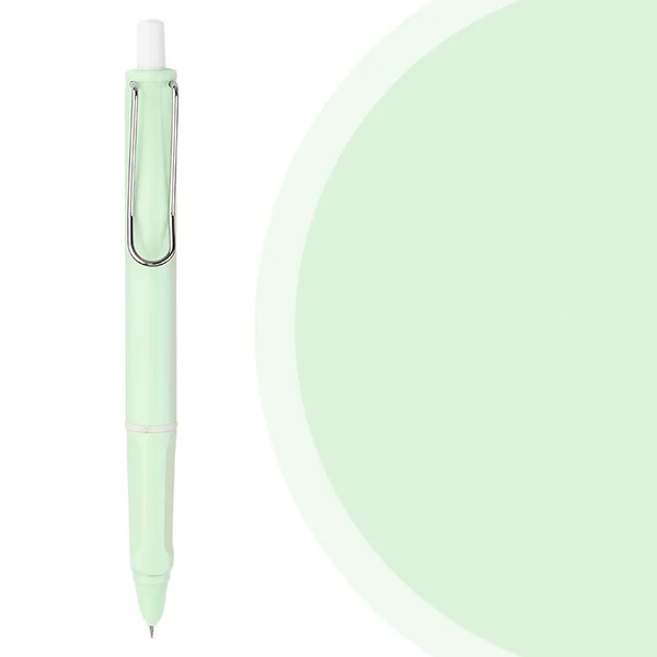 2024 New Retractable Fountain Pen