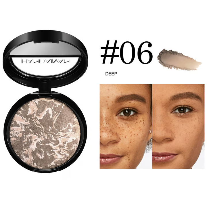HANDAIYAN Concealer foundation