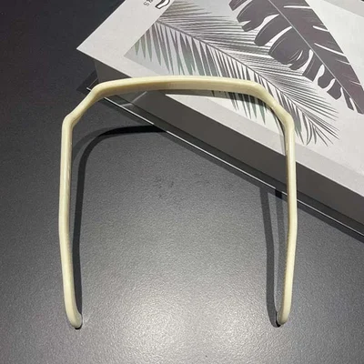 Sunglasses Headband
