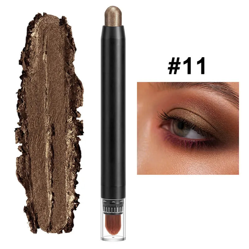 stick eye shadow