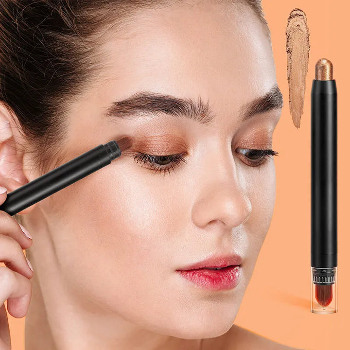 stick eye shadow
