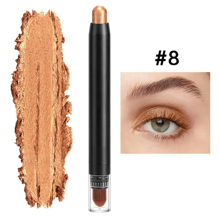 stick eye shadow