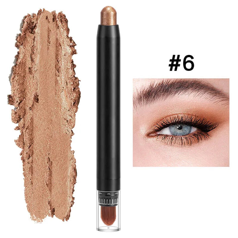stick eye shadow