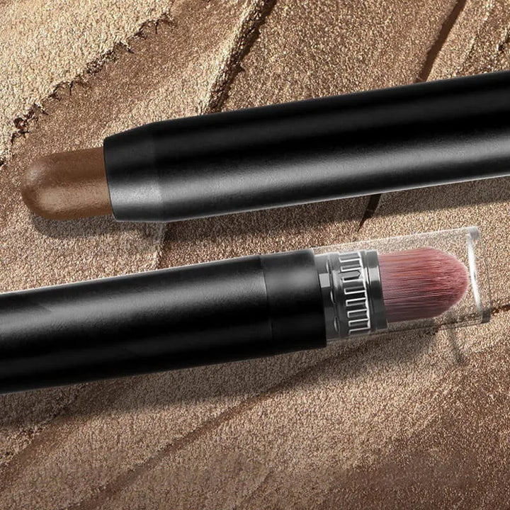 stick eye shadow