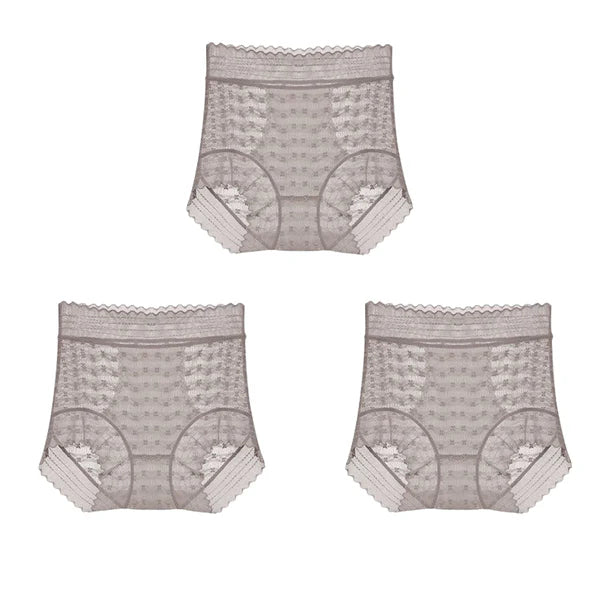 🔥Lightweight breathable leak-proof underwear🔥