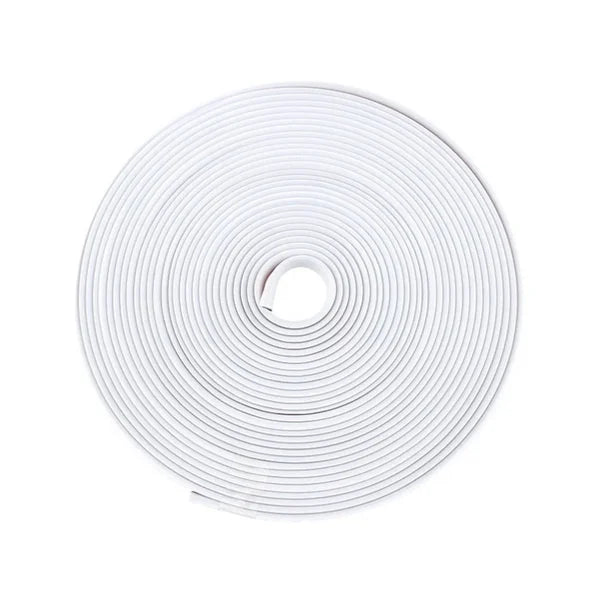 🎁2024-Christmas Hot Sale🎁🔥Limited Time 49% Off🔥Car Wheel Rim Protector Decor Strip
