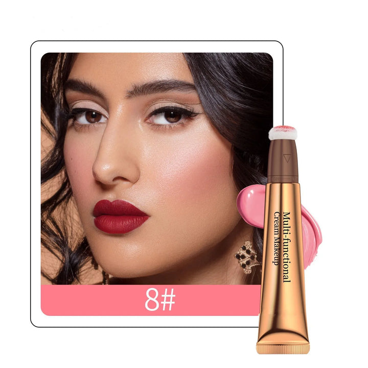 ✨Liquid Highlighting Contouring Multi-Purpose Pencil