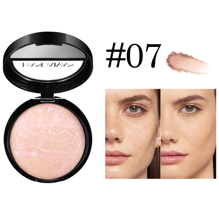 HANDAIYAN Concealer foundation