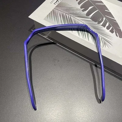 Sunglasses Headband