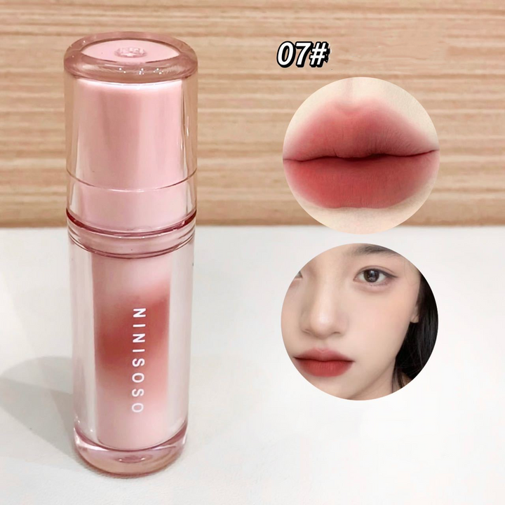 Goddess Essential Long-Lasting Lip Gloss