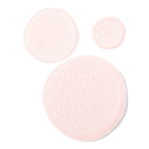 Sheer Body Mist Sunscreen