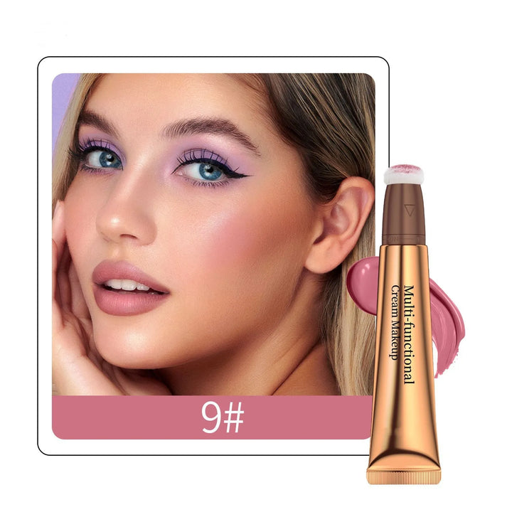 ✨Liquid Highlighting Contouring Multi-Purpose Pencil