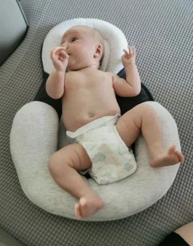 🔥LAST DAY 49% OFF👶Portable Baby Bed