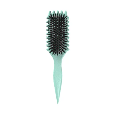🌸Hot Sale 49% OFF💥💞Bounce Curl Define Styling Brush💞