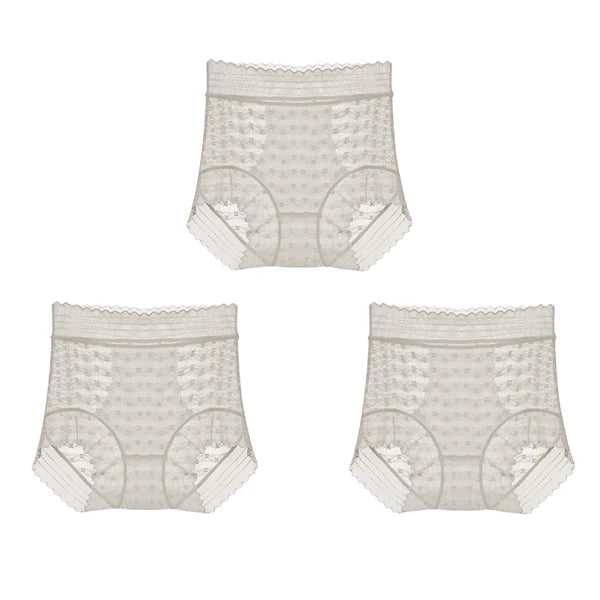 🔥Lightweight breathable leak-proof underwear🔥