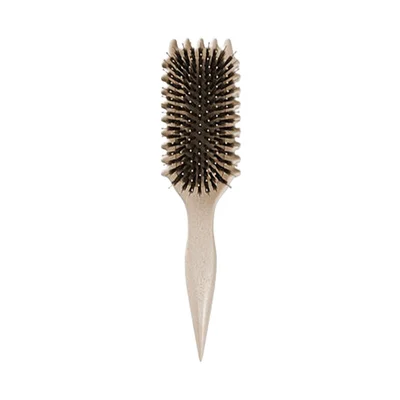 🌸Hot Sale 49% OFF💥💞Bounce Curl Define Styling Brush💞