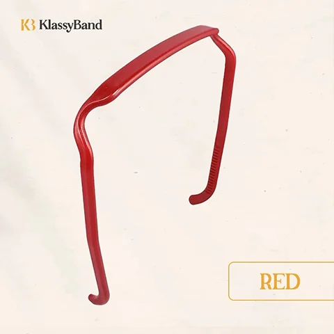 Sunglasses Headband
