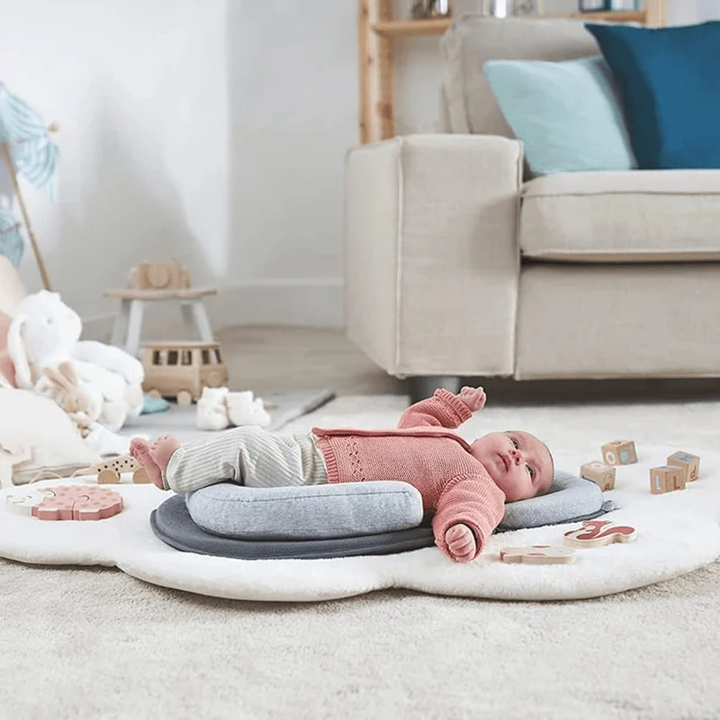 🔥LAST DAY 49% OFF👶Portable Baby Bed