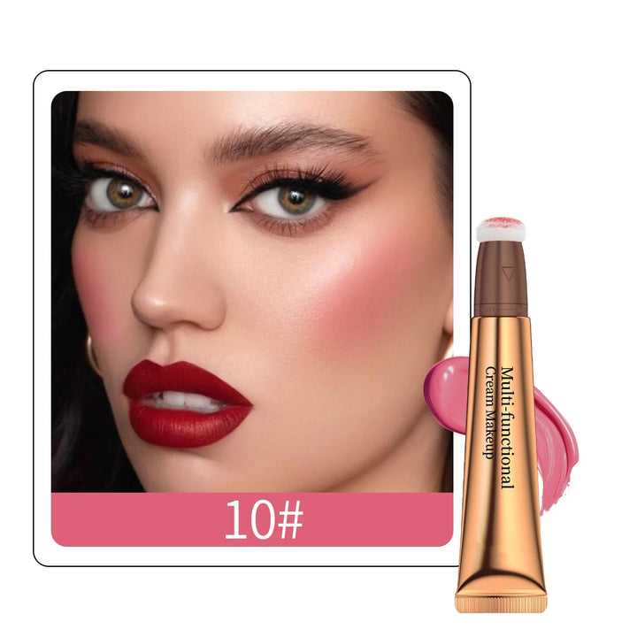 ✨Liquid Highlighting Contouring Multi-Purpose Pencil