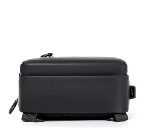 🔥 Promotion 49% OFF - Waterproof Shoulder Bag🔥