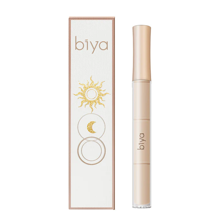 Liquid Highlighting Contouring Creamy Concealer Stick