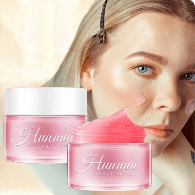 NEW Magical Perfecting Base Face Primer Under Foundation🎁
